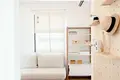 villa de 3 chambres 161 m² Ban Bang Ku, Thaïlande