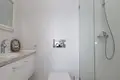 Adosado 163 m² Minsk, Belarús
