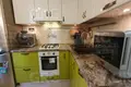 Квартира 1 комната 44 м² Эвенкийский район, Россия