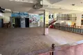 Büro 579 m² Moskau, Russland