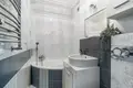 Wohnung 2 zimmer 46 m² Warschau, Polen