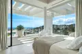 Maison 6 chambres 799 m² Benahavis, Espagne