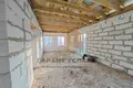 Maison 110 m² Muchaviecki sielski Saviet, Bélarus