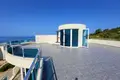 5-Zimmer-Villa 319 m² Dobra Voda, Montenegro