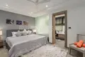 Apartment 10 bedrooms 2 500 m² Ban Bang Thao, Thailand