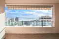 Mieszkanie 2 pokoi 274 m² Boreti, Czarnogóra