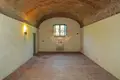 Nieruchomości komercyjne 870 m² Arezzo, Włochy