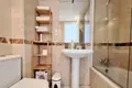 Квартира 3 спальни 140 м² Casares, Испания