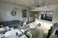 3 bedroom apartment 143 m² Dubai, United Arab Emirates