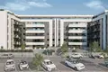 Apartamento 3 habitaciones 54 m² Mijas, Španjolska
