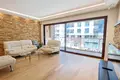 Mieszkanie 2 pokoi 107 m² Budva, Czarnogóra