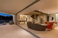 3 bedroom villa 332 m² Orihuela, Spain