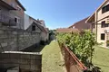 Haus 300 m² Podgorica, Montenegro
