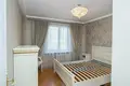 Wohnung 3 zimmer 90 m² Minsk, Belarus