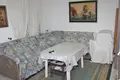 Hotel 360 m² Olymbiaki Akti (Strand), Griechenland