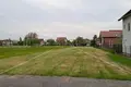 Atterrir 1 837 m² City of Velika Gorica, Croatie
