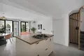 3 bedroom house 171 m² Dos Hermanas, Spain