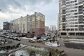 5 room apartment 135 m² Minsk, Belarus