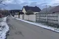 Land  Kalodziscanski sielski Saviet, Belarus