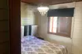 Maison 4 chambres 140 m² Torrox, Espagne
