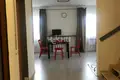 House 68 m² Pilninsky District, Russia