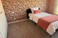Appartement 5 chambres 200 m² Espagne, Espagne