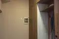 Apartamento 3 habitaciones 70 m² Tiflis, Georgia