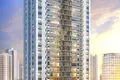 Penthouse 4 pokoi 340 m² Regiao Imediata de Sao Paulo, Brazylia