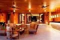 Villa de 4 habitaciones 1 600 m² Wichit, Tailandia