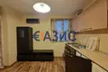 Wohnung 39 m² Nessebar, Bulgarien