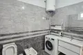 1 room apartment 150 m² in Bashkia Durres, Albania