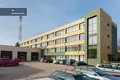 Propiedad comercial 41 m² en Alytus, Lituania