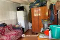 2 room house 34 m² Bialarucki sielski Saviet, Belarus