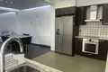 Haus 3 Schlafzimmer 138 m² Demos Agiou Athanasiou, Zypern
