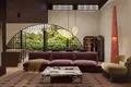 villa de 3 chambres 485 m² Tabanan, Indonésie