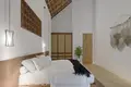 2 bedroom Villa 128 m² Sumba Barat Daya, Indonesia