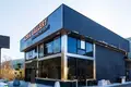 Commercial property 615 m² in Radanovici, Montenegro