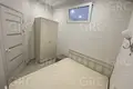 Appartement 2 chambres 36 m² Evenkiysky Rayon, Russie