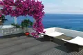 Wohnung 3 zimmer 135 m² Akrotiri, Zypern