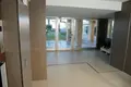 Appartement 3 chambres  Alicante, Espagne