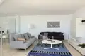 Willa 3 pokoi 295 m² Benissa, Hiszpania