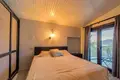 Дом 5 спален 300 м² Ormos Panagias, Греция