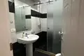 Квартира 2 комнаты 79 м² в Дурресе, Албания