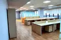 Office 404 m² in Moscow, Russia