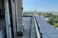 Wohnung 5 zimmer 251 m² Moskau, Russland