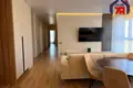 Apartamento 4 habitaciones 107 m² Minsk, Belarús