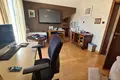 6 bedroom house  Budva, Montenegro