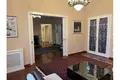Mieszkanie 8 pokojów 198 m² Zagrzeb, Chorwacja