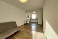 Apartamento 2 habitaciones 52 m² en Varsovia, Polonia