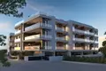 Penthouse 3 pokoi 126 m² Limassol District, Cypr